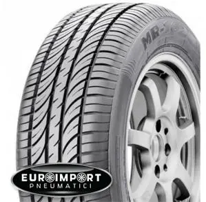Mirage MR162 155/70 R13 75 T